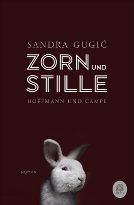 Bild zu Zorn und Stille