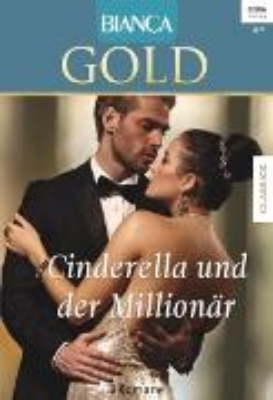 Bild zu Bianca Gold Band 46 (eBook)