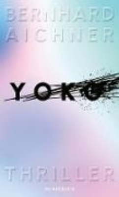 Bild zu Yoko (eBook)