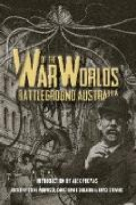 Bild von War of the Worlds: Battleground Australia (eBook)