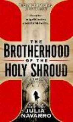 Bild zu The Brotherhood of the Holy Shroud