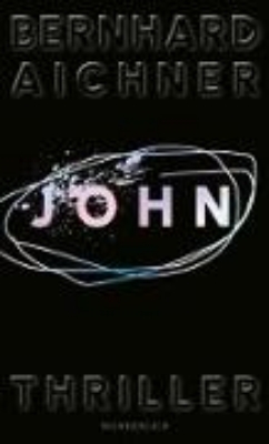 Bild von John (eBook)