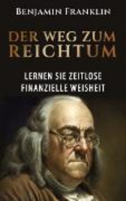 Bild von Der Weg zum Reichtum (eBook)