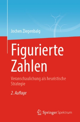 Bild von Figurierte Zahlen (eBook)