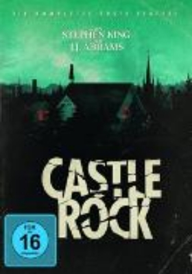 Bild von Castle Rock