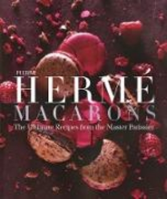 Bild von Pierre Hermé's Macarons