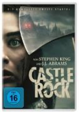 Bild zu Castle Rock