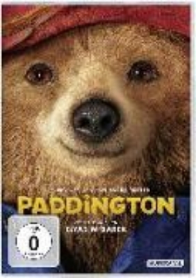 Bild von Paddington