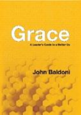 Bild zu Grace (eBook)