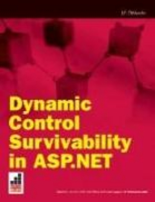 Bild zu Dynamic Control Survivability in ASP.Net