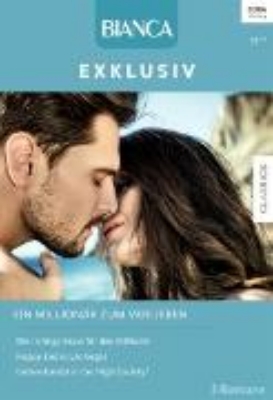 Bild von Bianca Exklusiv Band 315 (eBook)