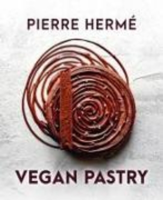 Bild zu Pierre Hermé's Vegan Pastry