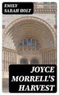 Bild zu Joyce Morrell's Harvest (eBook)