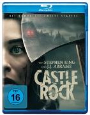 Bild zu Castle Rock