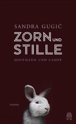 Bild von Zorn und Stille (eBook)