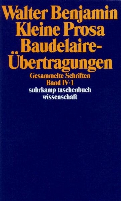 Bild von Gesammelte Schriften