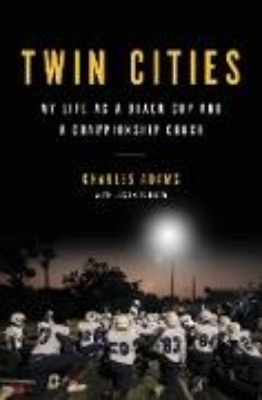 Bild von Twin Cities (eBook)