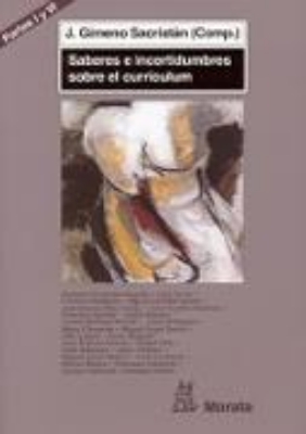 Bild von La mejora del currículum (eBook)