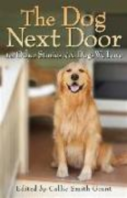 Bild von The Dog Next Door