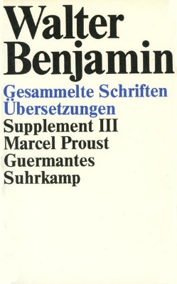 Bild von Gesammelte Schriften