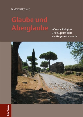 Bild von Glaube und Aberglaube (eBook)