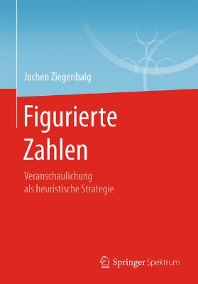 Bild zu Figurierte Zahlen (eBook)