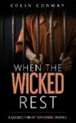 Bild zu When the Wicked Rest (The 509 Crime Stories, #14) (eBook)