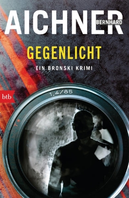 Bild von GEGENLICHT (eBook)