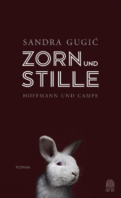 Bild von Zorn und Stille