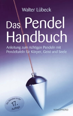 Bild von Das Pendel-Handbuch