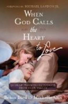 Bild zu When God Calls the Heart to Love (eBook)