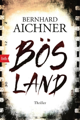 Bild von Bösland (eBook)