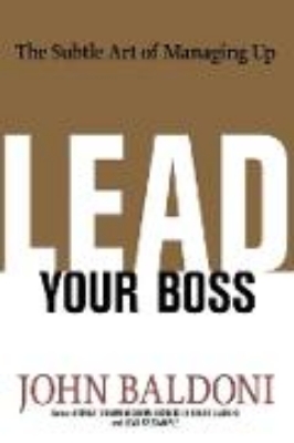 Bild von Lead Your Boss