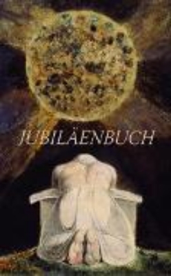 Bild zu Jubiläenbuch (eBook)