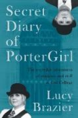 Bild von Secret Diary of PorterGirl