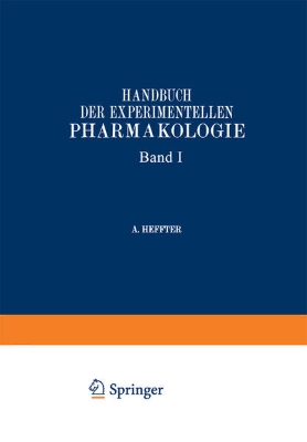 Bild zu Pyridin, Chinolin, Chinin, Chininderivate. Cocaingruppe. Curare und Curarealkaloide. Veratrin und Protoveratrin. Aconitingruppe. Pelletierin. Strychningruppe. Santonin. Pikrotoxin und verwandte Körper. Apomorphin, Apocodein, Ipecacuanha-Alkaloide. Colchic (eBook)