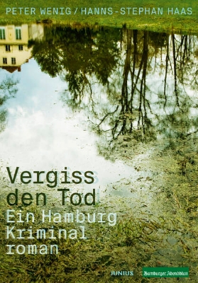 Bild zu Vergiss den Tod (eBook)