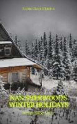 Bild zu Nan Sherwood's Winter Holidays (Prometheus Classics) (eBook)