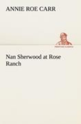 Bild von Nan Sherwood at Rose Ranch