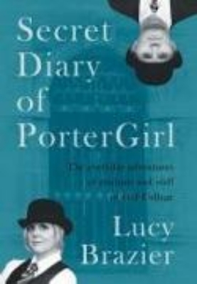 Bild zu Secret Diary of PorterGirl