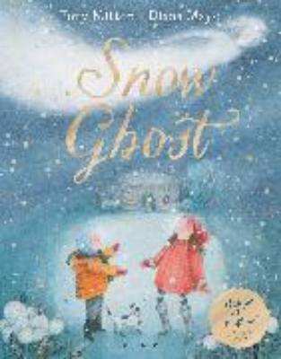 Bild von Snow Ghost