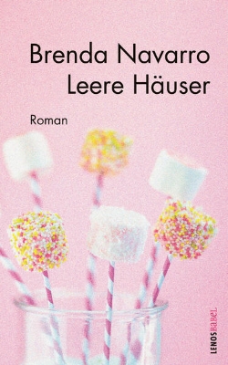 Bild von Leere Häuser