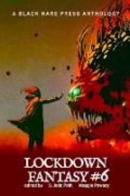 Bild von Lockdown Fantasy #6 (eBook)