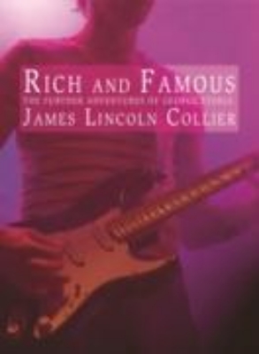 Bild von Rich and Famous (eBook)