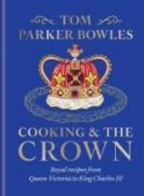 Bild von Cooking and the Crown