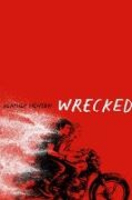 Bild zu Wrecked (eBook)