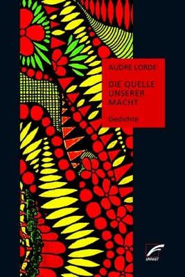 Bild von Die Quelle unserer Macht (eBook)