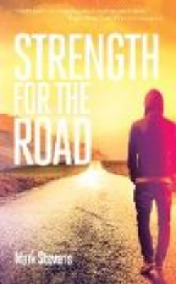 Bild von Strength for the Road (eBook)