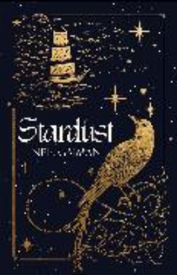 Bild von Stardust