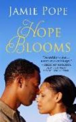 Bild zu HOPE BLOOMS